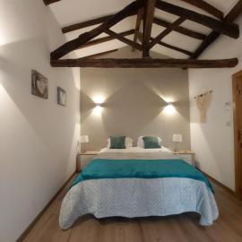 Casa do Jornaleiro - Douro, hotel a Casal de Loivos