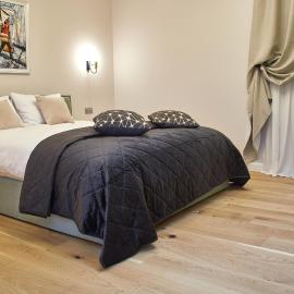 Apartament TRAVEL la casa PIANO HOUSE,cu parcare