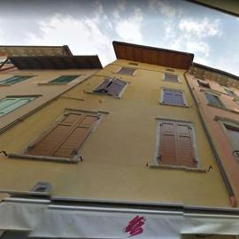 Riva City Heart