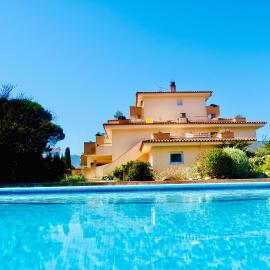 Mar Stil Ideal Anna - by Apartamentos Stil Mar Anna