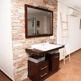 DUPLEX LOFT en la PLAYA, hotel in Santa Pola