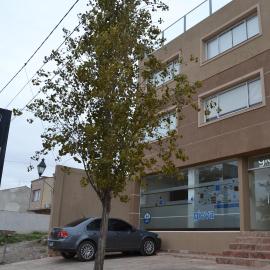 Giova Apart Salta, hotelli kohteessa Salta