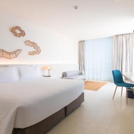 VELA Dhi Udon Thani, hotell i Udon Thani