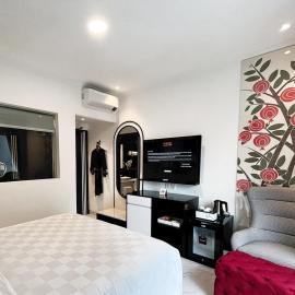MORITZ SMART BANDUNG