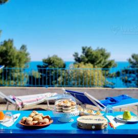 Casa Funnuvojere by LoveSud