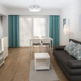 Apartmani ORION - Kasiopeja