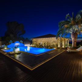 Donna Carolina Luxury rooms, Hotel in Cefalú