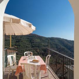 Apartment Rosa by Interhome