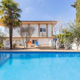 Holiday Home Torre del Sol by Interhome, hotel a Tarragona
