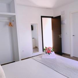 Hostal El Castillo Alcala De Guadaira
