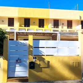 Dolce Vita, hotell sihtkohas Port d'Alcudia