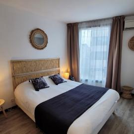 Le Relais du Valois, Cognac Centre, Hotel in Cognac
