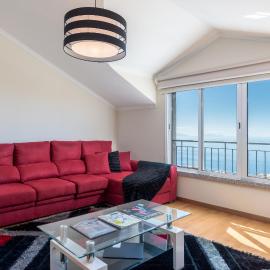 Savana Apartment By Atlantic Holiday, hotel i Caniço