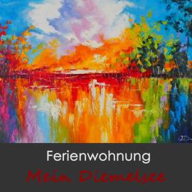 Sonnenweg 44-5 - Mein Diemelsee, hotel in Heringhausen