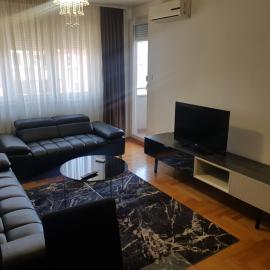 Apartman Casa Banja Luka، فندق في بانيا لوكا