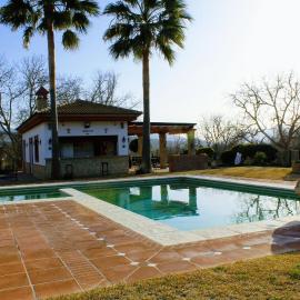 Casa LADI by CasaTuristica