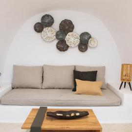 Athiri by A Terre Cave Villas