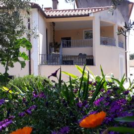 Casa DE Amigos, hotel u gradu Ansiao