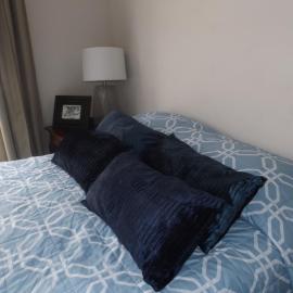 Departamento UNIVERSITARIO en fraccionamiento privado, hotell sihtkohas Chihuahua