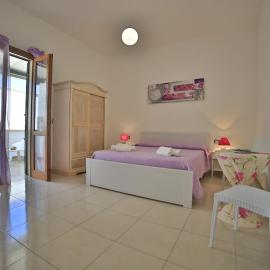 Meraviglie del Salento, hotel in Porto Cesareo