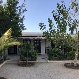 La Maison Aziz - Somone / Sénégal, hotel a Somone