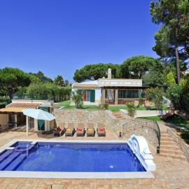 Casa da Horta