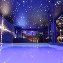 Les Suites M, hotelli kohteessa Wanze
