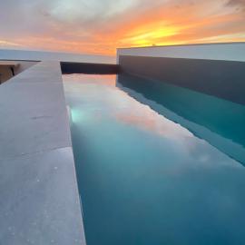 CASA DO SOL, hotel in Jardim do Mar