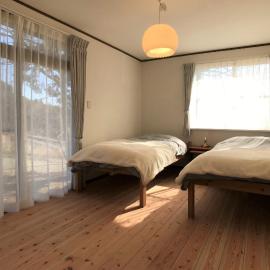 Gentou - Vacation STAY 28719v