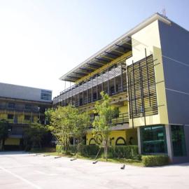Elite Residence Phitsanulok, hotel in Phitsanulok