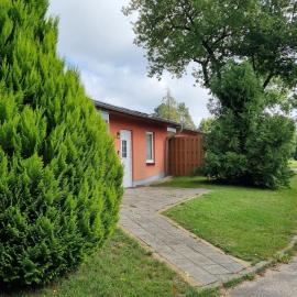 Reihenhaus am Groß Labenzer See, Klein Labenz