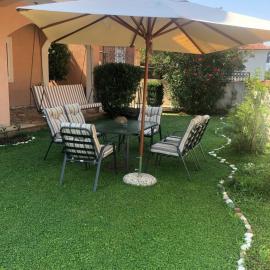Sunshine of Montenegro - Family Oasis