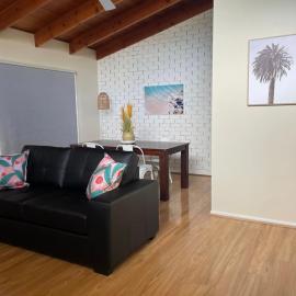 Close to Coast & Bellarine Peninsula