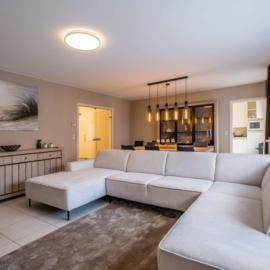 Appartement GT