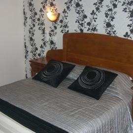 Hotel O Gadanha, hotel di Estremoz