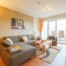 NordseeResort Friesland NordseeResort Friesland 52-2-M