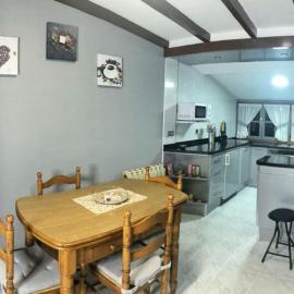 El Rincón del Único