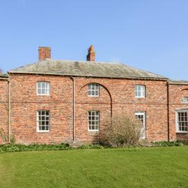 Carr Cottage, hotel in Boynton