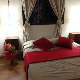 ROYAL VAI, hotel sa Faaa