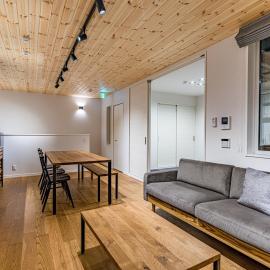 Rakuten STAY HOUSE x WILL STYLE Itoshima 105, hotel in Itoshima