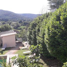 Les Vingalières