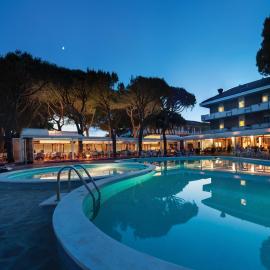 Hotel Negresco