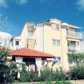 Apartments Šime, hotel u Šibeniku