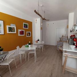 B&B Bel Fiore, hotel di Ancona