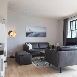 Gulfhof Dreybült 4 Onno