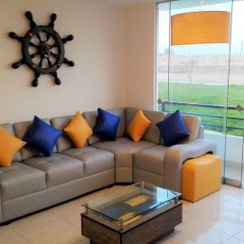 Apartment in Asia resort, the best holiday! – hotel w mieście Asia