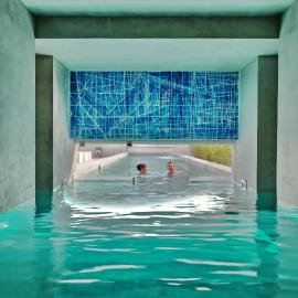 Hotel Wu Wei, hotel i Kortrijk