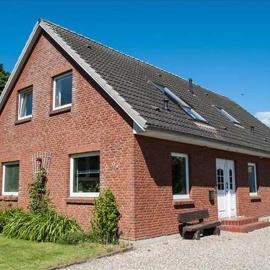 Ferienwohnung Lischewski