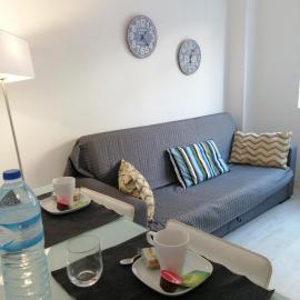 Home Beach, hotel in Figueira da Foz