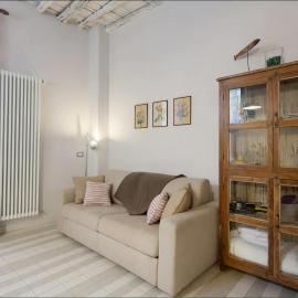 Albarola, hotel in Monterosso al Mare